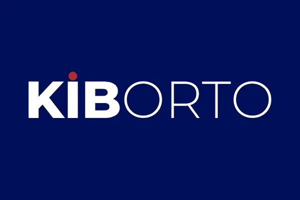 Ортопедический салон «Киб-Орто»